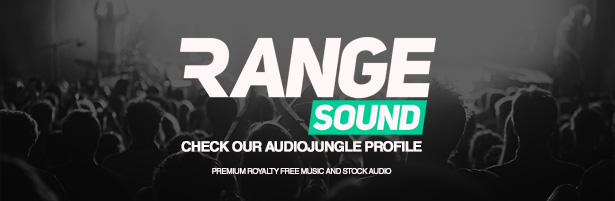 Audiojungle rar file