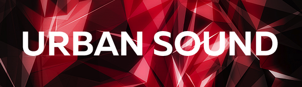 URBAN