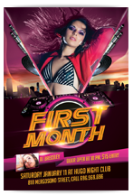  photo 4003_zps1bb8cd13.png