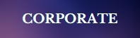 Corporate-icon