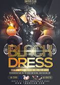  photo Black Dress Party_zps6dvaum50.jpg