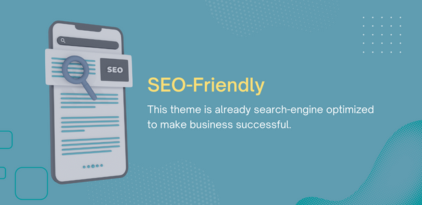 New99 - SEO-friendly Best Shopify Theme