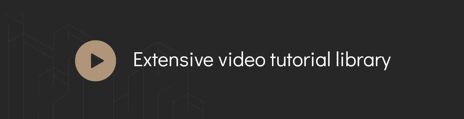 Jesper – Responsive Elementor Portfolio WordPress Theme - 1