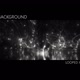 Black White Abstract Widescreen Particles Background - VideoHive Item for Sale
