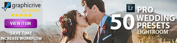 Travel insta Lightroom Presets Mobile & Desktop - 10
