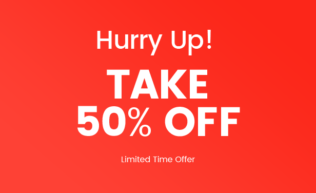 MyShop Premium Shopify theme