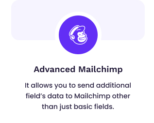 Wordpress Form Builder Plugin, Contact form - ARForms - 50