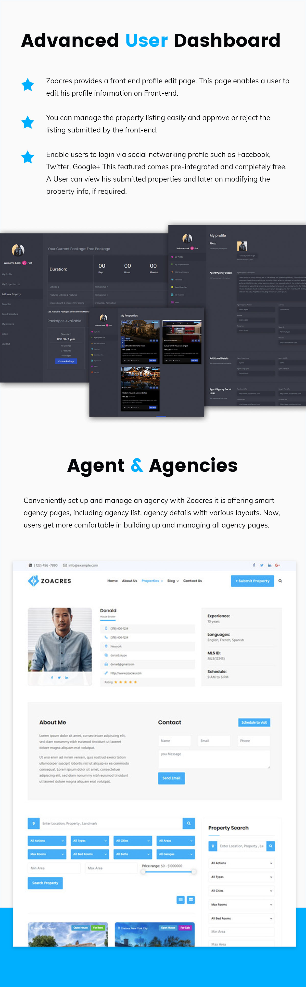 zozothemes
