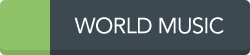 WORLD MUSIC