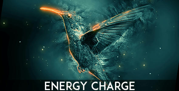 Simple, Free Image and File Hosting at MediaFire