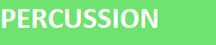 percussion-250x40