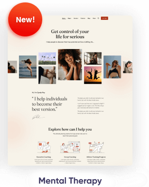 Woocommerce Themes