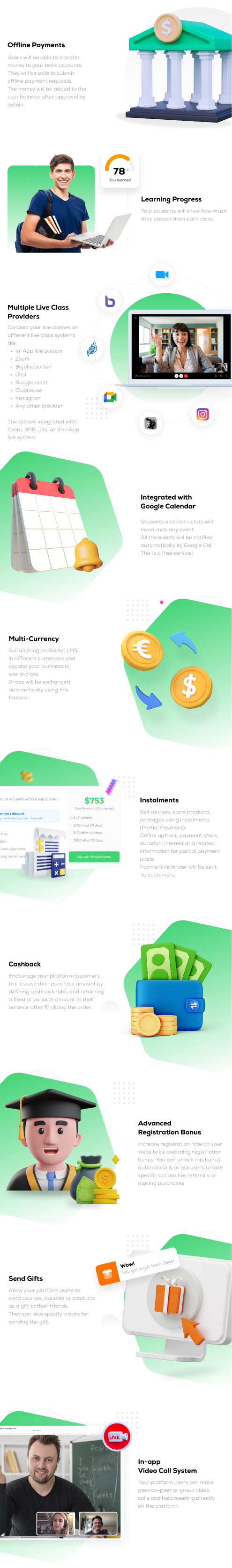 https://uploads.rocket-soft.org/lms/v1_7/lms_productpage_17_2.jpg