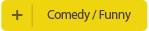 Comedy / Funny