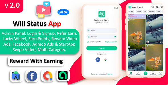 Duet Classified App | Classified App | Buy & Sell | Payment Gateway | Android & Web & iOS | SaaS - 10