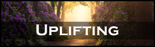Uplifting