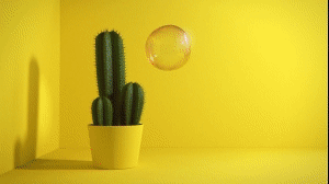 Montage Library - Most Useful Effects - 45