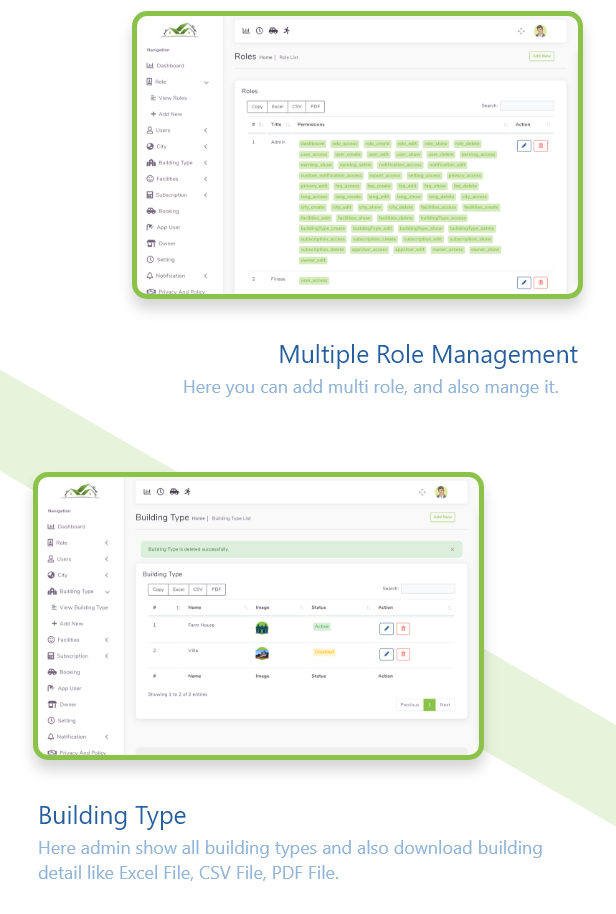 Farmvilla-Property-farmhouse-booking-app-and-admin-panel-marketplace-4