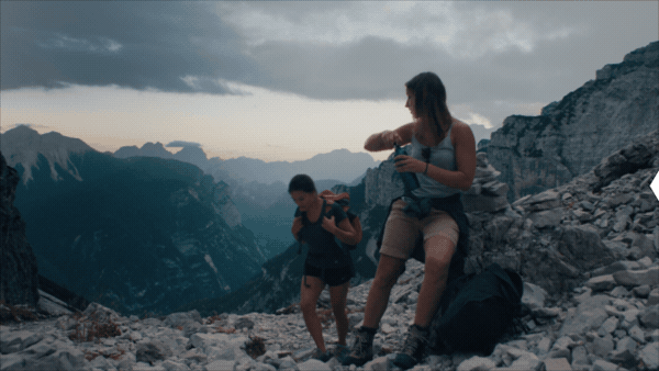 Premium Overlays Camera Viewfinder - 14