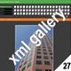 ADVANCED XML IMAGE GALLERY_v27