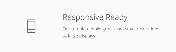Insomnia - Beautiful and Modern HTML 5 / CSS 3 Corporate Template - 2