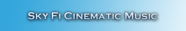 Sky-Fi-Cinematic-Music
