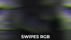 Modern Transitions | For Premiere PRO - 32