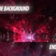 Red Background Lines - VideoHive Item for Sale
