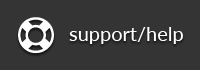 Support/Help