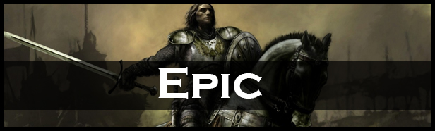 Epic