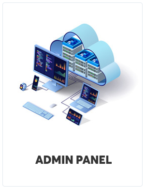 Wasabi - Direct Multipart File Transfer - 3