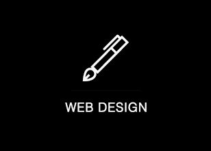 Coming Soon Templates, Corporative, indesiign, download, templates