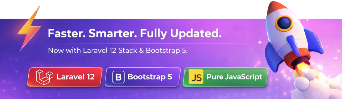 Instant Blog - Fast & Simple Blog Php Script - 1