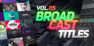 Instagram Stories - 41