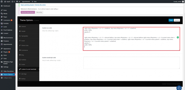 Free Photo Sharing by ThumbSnap