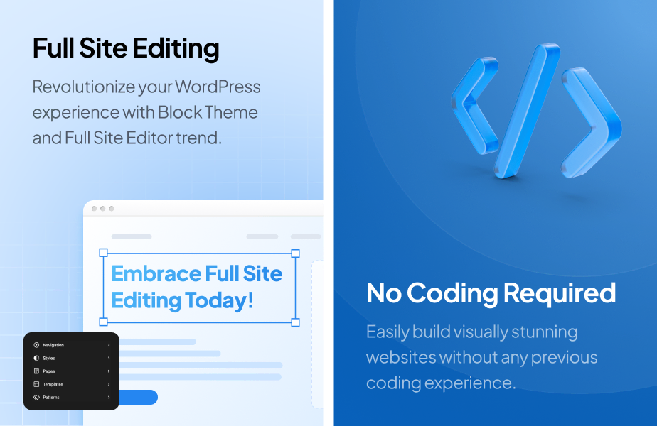 Woocommerce Themes