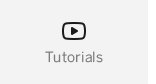 video tutorials