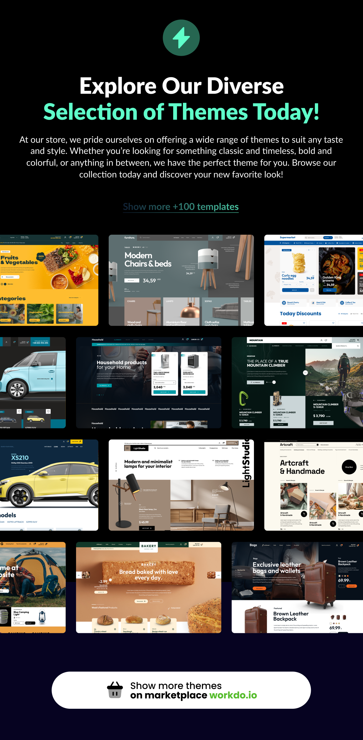 Gifts - Shopify 2.0 Gifts Shop Theme - 6