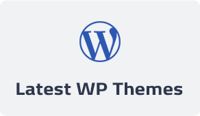 Luxride - Chauffeur Limousine Transport & Car Hire WordPress Theme