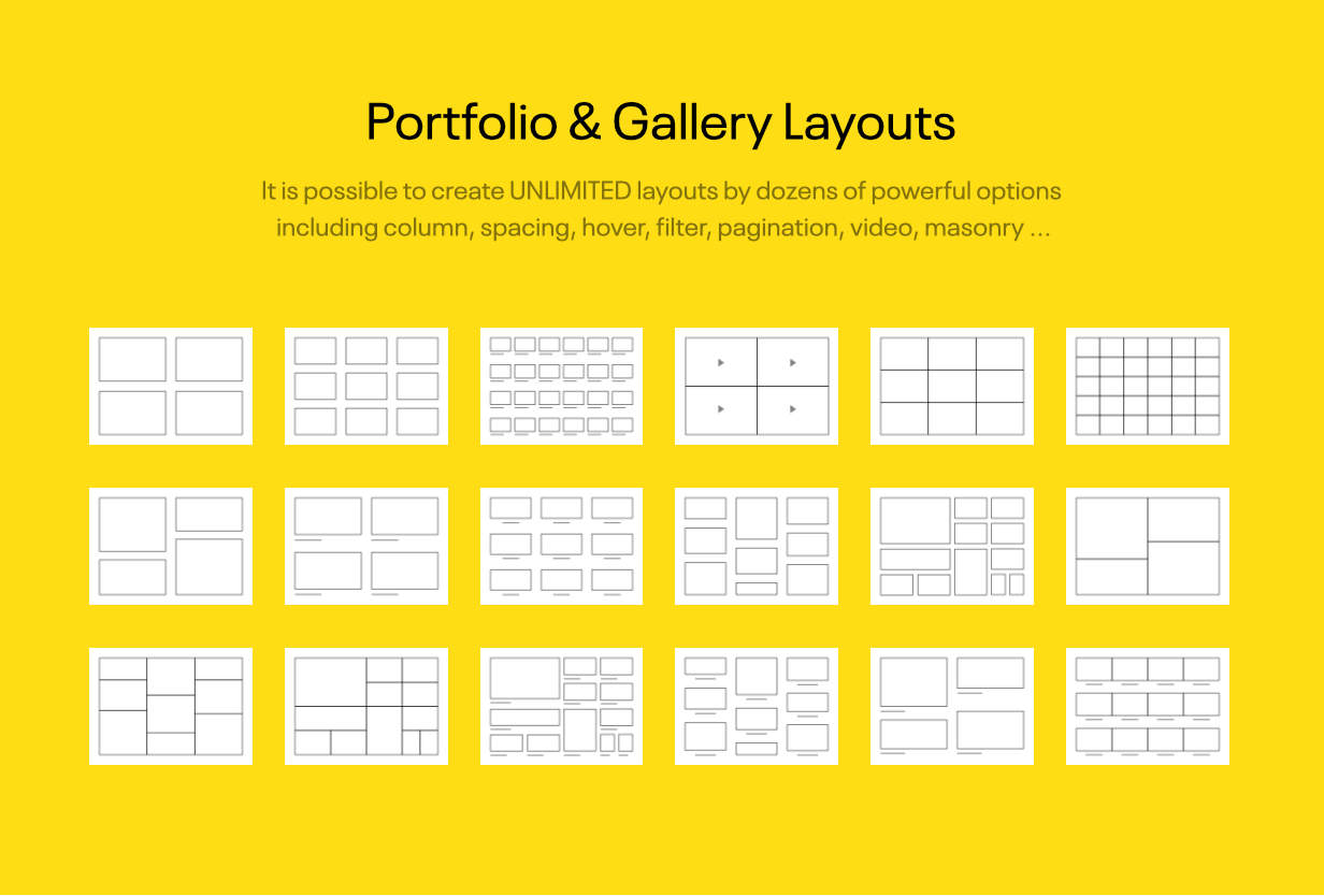 infinity_grid_layouts