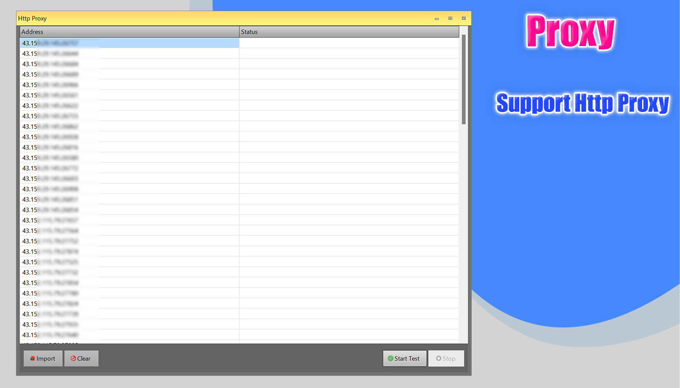 AllInOne Email Extract & Scraper Pro with Proxy-Email crawler,Online email extractor,Email harvesting,Email finder,Email collector,Email grab tool