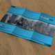 Trifold Business Brochure-V06