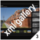 ADVANCED XML IMAGE GALLERY_v3