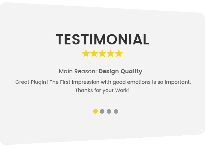 WordPress Preloader Unlimited - 3