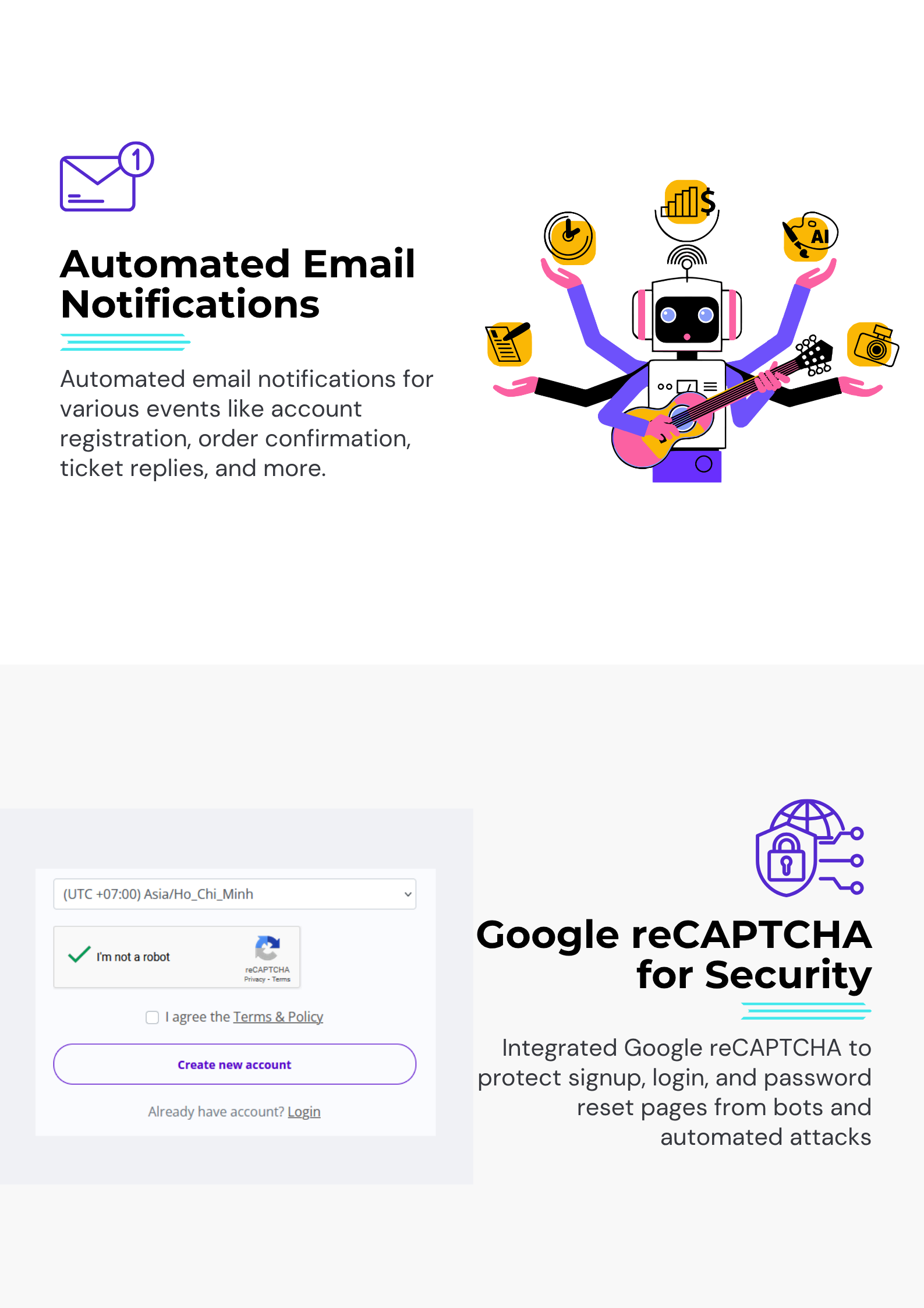 SmartPanel - Intro 15
