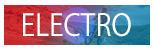 ELECTRO