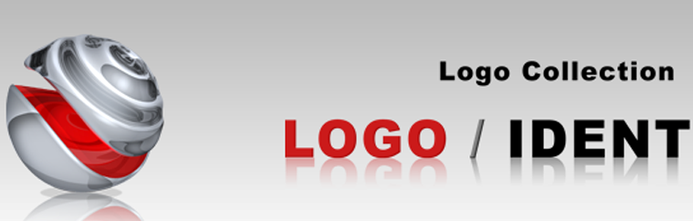 logo photo logo_zps13e6253a.png