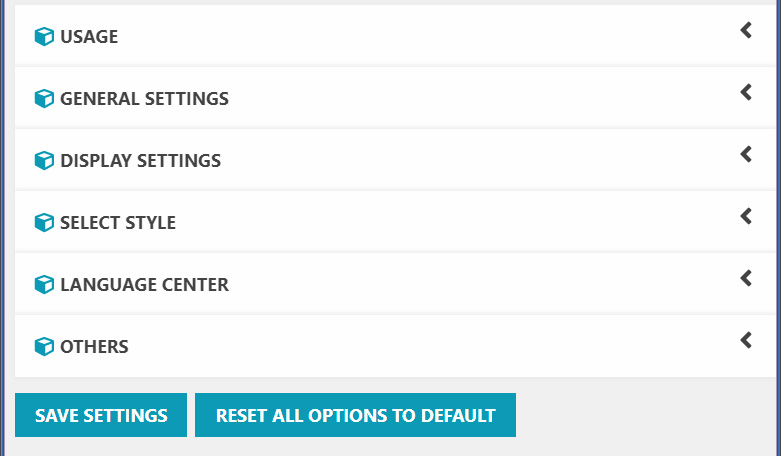 WooCommerce Tabbed Category Product Listing - Pro - 16