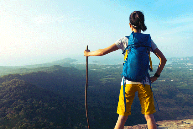 3D Parallax Animated Photoshop Actions - 19