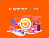 magento club